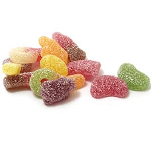 pick and mix sweets online